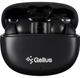 Бездротові навушники TWS Gelius Encore GP-TWS005X Black - зображення 2