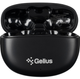 Бездротові навушники TWS Gelius Encore GP-TWS005X Black - зображення 3
