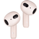 Беспроводные наушники TWS Gelius Monster GP-TWS043 Biege - изображение 6