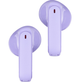 Бездротові навушники TWS Gelius Monster GP-TWS043 Violet - зображення 6