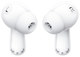 Навушники OPPO Enco Air4 ETEE1 Silky White (Enco Air4 ETEE1 White) - изображение 4
