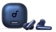 Навушники ANKER SoundСore Liberty 4 NC Navy Blue (A3947G31) - зображення 6