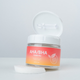 Диски для обличчя Barulab The Clean Vegan тонізуючі AHA/BHA 160 г (8809420801462) - зображення 2