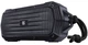 Портативна акустика DEFENDER (65039)Octagon 5Вт, FM/microSD/USB/TWS, чорний (65039) - зображення 2