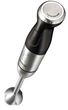 Блендер погружний GORENJE HBC 807 QB (LW-3523G1) (735657) - изображение 2