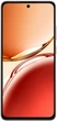 Смартфон OPPO Reno12 FS 12/512GB (amber orange) (CPH2637) - зображення 2