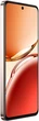 Смартфон OPPO Reno12 FS 12/512GB (amber orange) (CPH2637) - зображення 3