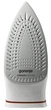 Праска GORENJE SIH2200RBC, червоний (735771) - зображення 3