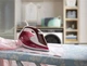 Праска GORENJE SIH2200RBC, червоний (735771) - зображення 4