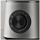 Стаціонарний блендер Electrolux E6TB1-6ST - изображение 3