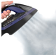 Праска RUSSELL HOBBS Easy Store Pro 26731-56, чорно-синій (25151046001) - зображення 4