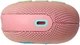 Портативна акустика JBL Clip 5 Рожевий (JBLCLIP5PINK) (JBLCLIP5PINK) - изображение 5