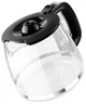 Кавоварка крапельна SENCOR SCE 3050SS (41004956) - изображение 7