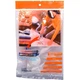 Вакуумний пакет для зберігання речей (60 х 80 см) із клапаном - зображення 5