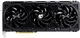 Karta graficzna Gainward PCI-Ex GeForce RTX 5090 Phantom GS 32GB GDDR7 (512bit) (2527/28000) (HDMI, 3 x DisplayPort) (NE75090S19R5-GB2020P) - obraz 1