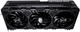 Karta graficzna Gainward PCI-Ex GeForce RTX 5090 Phantom GS 32GB GDDR7 (512bit) (2527/28000) (HDMI, 3 x DisplayPort) (NE75090S19R5-GB2020P) - obraz 7