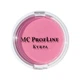 Рум'яна компактні для обличчя MC ProfLine and Kyrpa 03 - Flamingo, 8гр - изображение 1