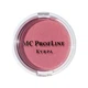 Рум'яна компактні для обличчя MC ProfLine and Kyrpa 02 - Dolce Vita, 8гр - изображение 1