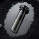 Электробритва Hoco HP35, IPX7, 600mAh, 1h, black - изображение 5