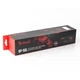 Iгрова поверхня Bloody BP-50L Black - изображение 2