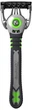 Бритва Wilkinson Sword Xtreme 3 Ultra Flex 3 шт (4027800074907) - изображение 2