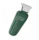 Машинка для стрижки волос Hoco HP23, 7000rpm, 600mAh, 1.5h, green - изображение 2