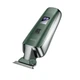 Машинка для стрижки волос Hoco HP23, 7000rpm, 600mAh, 1.5h, green - изображение 3