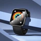 Смарт часы Borofone BD13 Smart sports watch (call version), IP67, BT5.0, 230mAh, 5d, Черный - изображение 6
