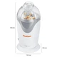 Машина для попкорну Clatronic PM 3635 1200 Вт - зображення 7