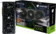 Karta graficzna Gainward PCI-Ex GeForce RTX 5090 Phantom GS 32GB GDDR7 (512bit) (2527/28000) (HDMI, 3 x DisplayPort) (NE75090S19R5-GB2020P) - obraz 11