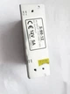 Блок живлення S-60-12 12V 5A - изображение 6