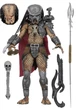 Игрушка Хищник Ахаб Predator Ultimate Ahab Predator Action Figure NECA - изображение 1
