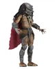 Игрушка Хищник Ахаб Predator Ultimate Ahab Predator Action Figure NECA - изображение 3