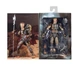 Игрушка Хищник Ахаб Predator Ultimate Ahab Predator Action Figure NECA - изображение 5