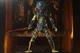Іграшка Хижак Predator 2 Ultimate Armored Lost Predator Figure NECA - зображення 3
