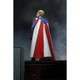 Фигурка Пацаны Твердыня The Boys Homelander Ultimate Action Figure NECA - изображение 2
