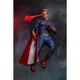 Фигурка Пацаны Твердыня The Boys Homelander Ultimate Action Figure NECA - изображение 3