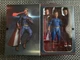 Фигурка Пацаны Твердыня The Boys Homelander Ultimate Action Figure NECA - изображение 5