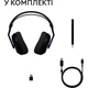 Гарнитура Logitech G522 LightSpeed Wireless Gaming Headset Black (981-001544) - изображение 9