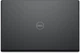 Ноутбук Dell Vostro 3520 (N0994PVNB3520UA_W11P) Black - изображение 7