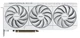 Видеокарта ASUS GeForce RTX 5070 PRIME White OC Edition 12GB GDDR7 (PRIME-RTX5070-O12G-WHITE) - изображение 2