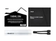 Видеокарта ASUS GeForce RTX 5070 PRIME White OC Edition 12GB GDDR7 (PRIME-RTX5070-O12G-WHITE) - изображение 7