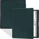 Чехол-книжка BeCover Smart Case для Amazon Kindle Scribe 10.2" Dark Green (712579) - изображение 2
