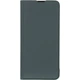 Чохол-книжка BeCover Exclusive New Style для Tecno Spark Go 1 (KL4) Dark Green (712705) - зображення 1