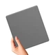 Чохол-книжка BeCover Smart Case для Amazon Kindle Scribe 10.2" Gray (712584) - зображення 2