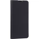 Чeхол-книжка BeCover Exclusive New Style для Tecno Spark Go 1 (KL4) Black (712704) - изображение 2