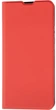 Чохол-книжка BeCover Exclusive New Style для ZTE Nubia Music Red (712618) - зображення 3
