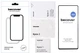 Захисне скло BeCover для Samsung Galaxy S25 Ultra SM-S938 Black 10D (712723) - зображення 3