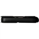 Чохол-книжка BeCover Exclusive New Style для Samsung Galaxy S24 Ultra SM-S928 Black (712700) - зображення 3