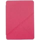 Чехол-книжка BeCover Ultra Slim Origami для Amazon Kindle Paperwhite 11th Gen. 2021 Hot Pink (711057) - изображение 1
